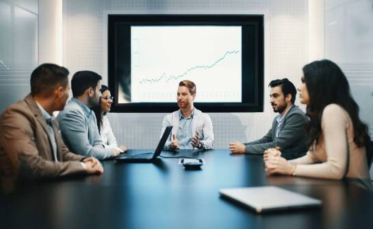 Dlaczego personalizacja usług windykacyjnych jest kluczowa dla sukcesu?