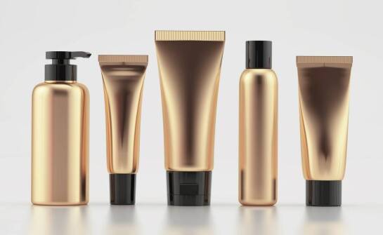 Jak pakowacz kosmetyków wpływa na poziom satysfakcji klienta końcowego?