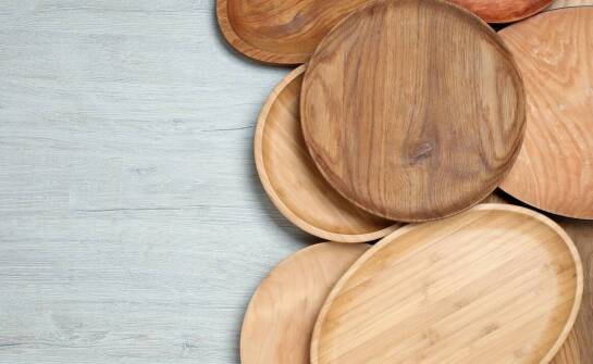 Jak nakrętki na miód mogą wspierać ekologiczne podejście w przetwórstwie?