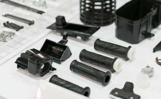 Hurtownia części do motocykli: jakie są najczęstsze pytania klientów?