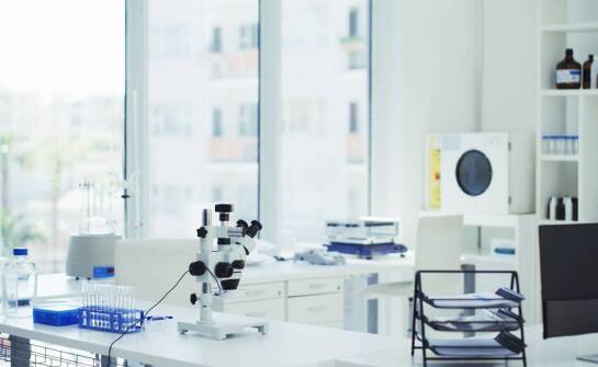 Jak lokalne laboratoria diagnostyczne wspierają profilaktykę zdrowotną?