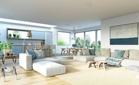 Jakie są korzyści z montażu inteligentnych czujników ruchu?