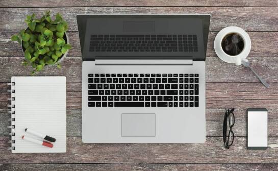 Laptopy poleasingowe - korzyści dla freelancerów