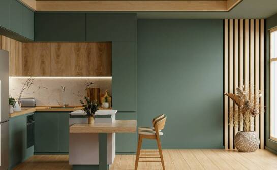 Lekki lub ciężki ma go podróżny – wybierz odpowiedni sprzęt do blendowania