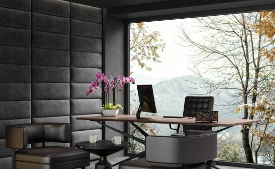 Jak profesjonalny adres wpływa na zdolność kredytową Twojej firmy?