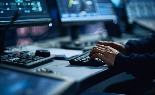 Jakie wyzwania stawia audyt bezpieczeństwa aplikacji przed działem IT?