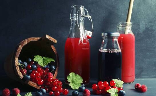 Dlaczego miód malinowy to doskonały wybór dla miłośników natury?