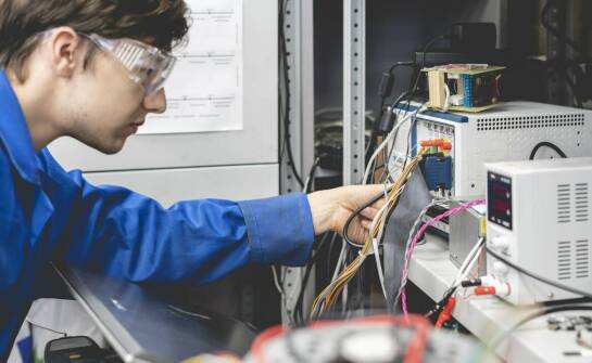 Serwis pogwarancyjny dla konica minolta bizhub c3320i – co obejmuje?