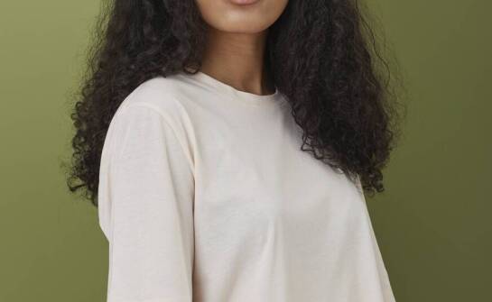 Szerokie spodnie damskie – idealne na co dzień i do pracy