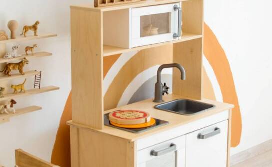 Silikonowe kubki niekapki: jak minimalizują ryzyko rozlania płynów?