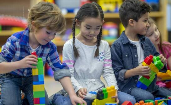 Rola małych klas w efektywności nauczania w prywatnej szkole podstawowej