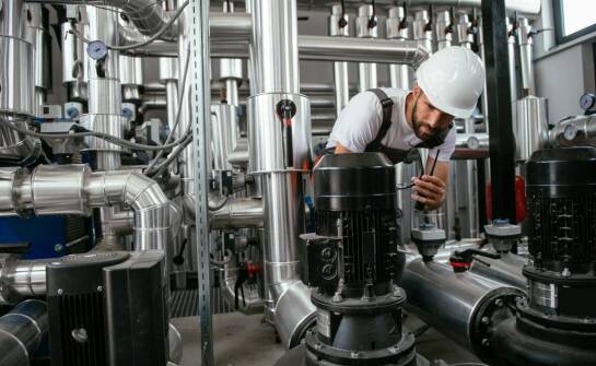 Regeneracja turbosprężarek a oszczędność paliwa - fakty i mity