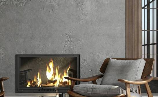 Jakie są najważniejsze cechy ogrzewania na podczerwień w kontekście współczesnych mieszkań?