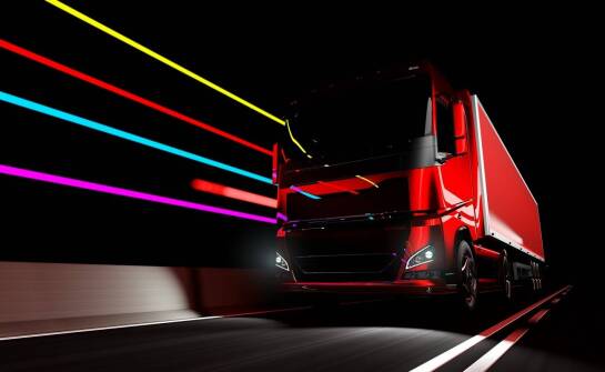 Busy Polska-Włochy: co wyróżnia nasze usługi przewozowe?