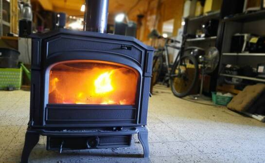 Wpływ pieców warsztatowych na obniżenie kosztów ogrzewania
