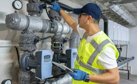 Profesjonalne frezowanie przewodów kominowych dla lepszej funkcjonalności