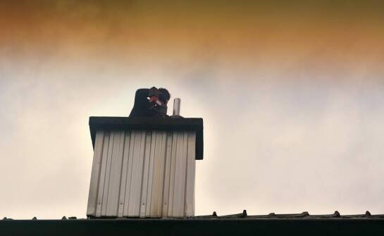 Montaż wkładów kominowych – jak przebiega proces realizowany przez Kominiarza Sokołów Podlaski?