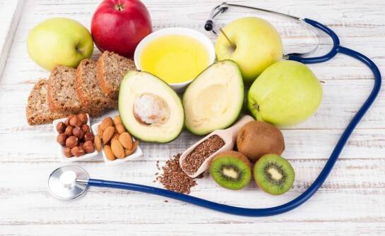 Dlaczego warto wybrać polecanego dietetyka z Radomia do zarządzania alergiami pokarmowymi?