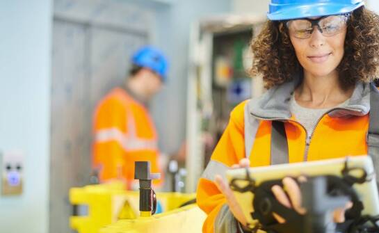 Drogomierze Poznań – znaczenie serwisowania dla długowieczności urządzeń