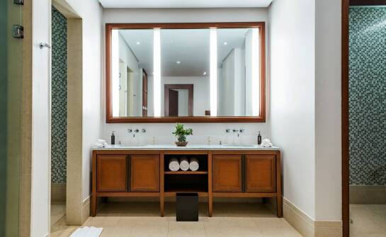 Sauny a redukcja stresu: jak kąpiele termiczne pomagają odprężyć się?