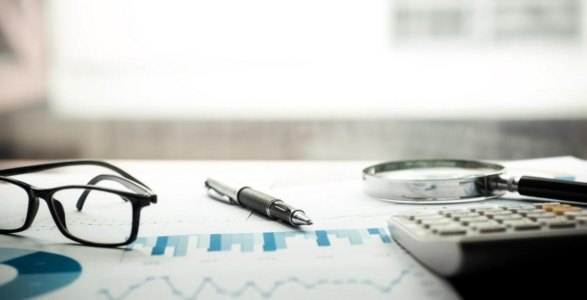 Kredyt z umową na czas określony a zmiany w przepisach prawnych – aktualne informacje