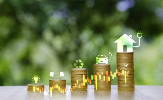 Znaczenie analizy techniczno-ekonomicznej OZE dla firm – jak wybrać optymalne rozwiązanie?