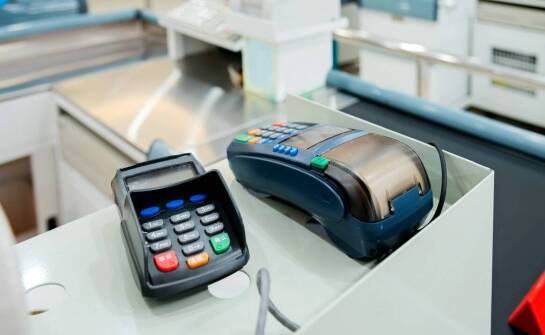 Jakie są najnowsze trendy w rozwoju kas fiskalnych dla transportu?