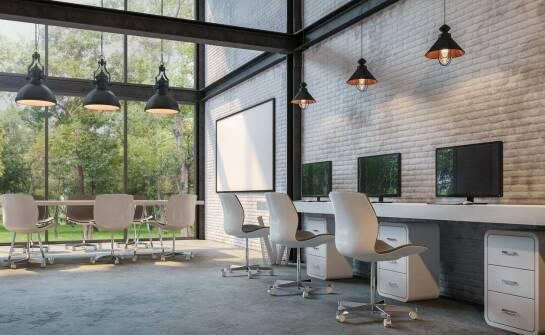 Mieszkania na wynajem w Lubinie: jak agencja nieruchomości może pomóc uniknąć pułapek?