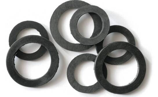 Uszczelki EPDM: odporność na starzenie i promieniowanie UV