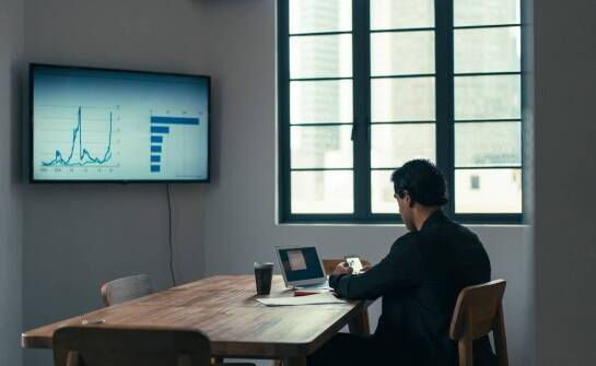 Rola doradztwa energetycznego w strategiach adaptacji do zmian klimatu