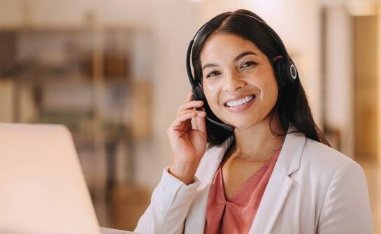 Dive top jako narzędzie wspierające strategie sprzedażowe w handlu detalicznym