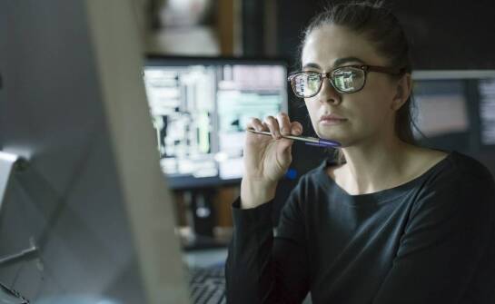 D&b worldwide network a optymalizacja procesów decyzyjnych w firmach