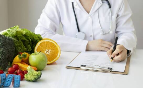 Jakie są kluczowe kroki w opracowywaniu skutecznej księgi HACCP?
