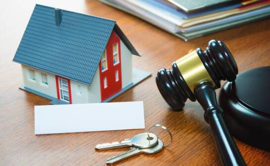 Wpływ małżeńskich umów majątkowych na podział majątku po rozwodzie