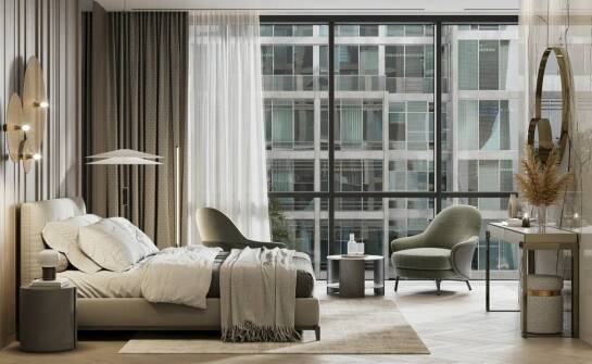 Nowe inwestycje mieszkaniowe – jakie trendy dominują na rynku?