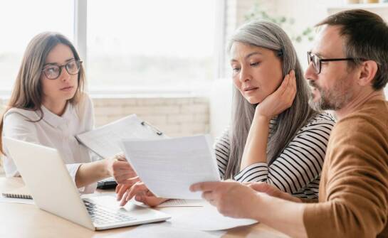 Kiedy można rozpocząć starania o zasiłek rodzinny z Holandii dla rodzin?