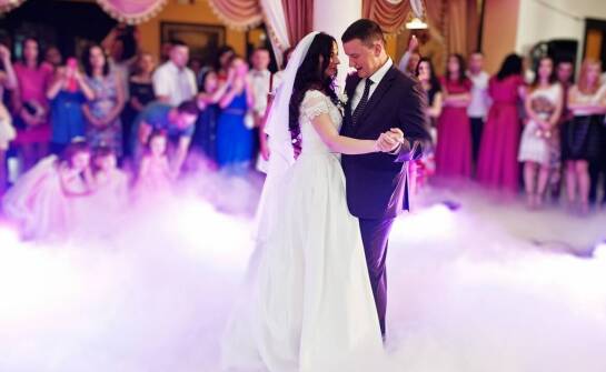 Jakie instrumenty powinien mieć profesjonalny zespół muzyczny na wesele?