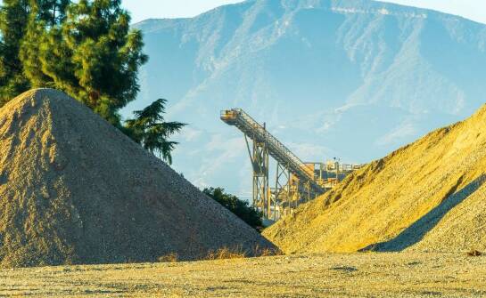 Ekspertyzy techniczne a sukces w dochodzeniu roszczeń za szkody górnicze