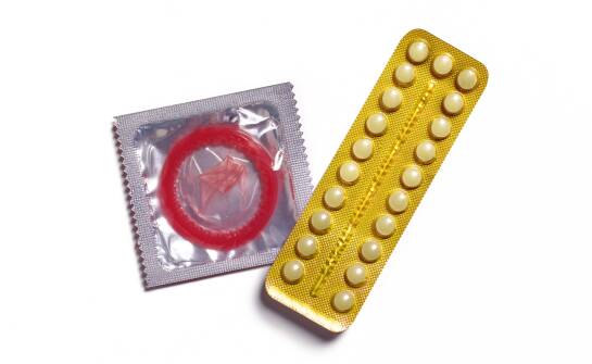 Jak działa antykoncepcyjny implant i dla kogo jest przeznaczony?