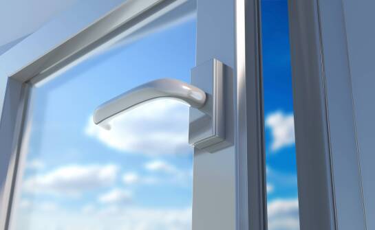 Zalety okien PCV i aluminiowych: porównanie podstawowych właściwości