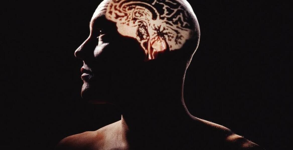 Rola neurologa w diagnozowaniu problemów zdrowotnych związanych z pracą fizyczną