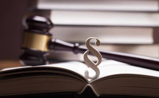 Rola adwokata w zmianie wysokości świadczeń alimentacyjnych