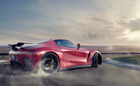 Opinie klientów o wynajmie aut marki Alfa Romeo