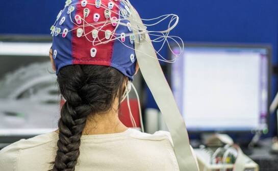 Jakie zaburzenia mogą zostać wykryte podczas badań neurologicznych?