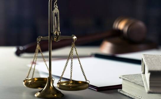 Wpływ specjalistycznej wiedzy prawnika na sukces w sprawach o odszkodowania komunikacyjne