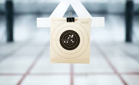 Strzelanie rekreacyjne jako wyjątkowa forma spędzania wolnego czasu