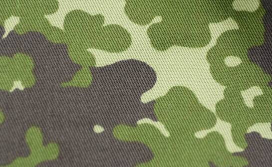 Modułowe systemy w plecakach militarnych – co warto o nich wiedzieć?