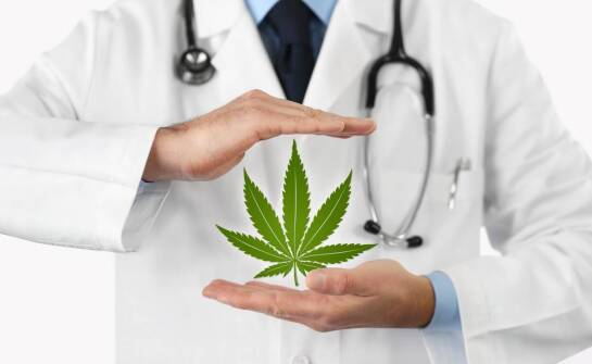 Jakie są najnowsze podejścia do terapii uzależnienia od marihuany?