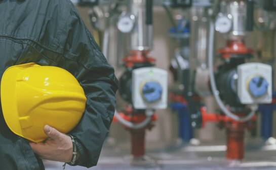 Skuteczne metody obniżania kosztów instalacji pomp ciepła