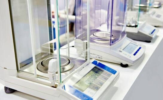 Spektrometry izotopowe IRMS w badaniach nad bioróżnorodnością – nowe perspektywy